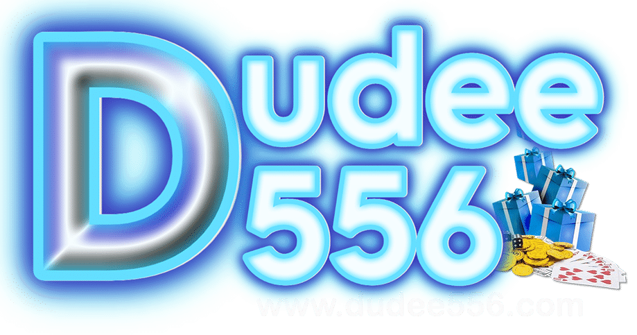 dudee556