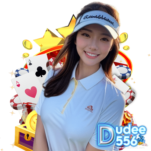 dudee556 ไม่ผ่านเอเย่นต์