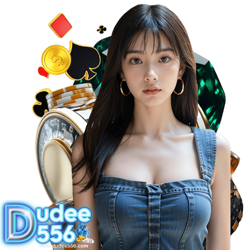 dudee556